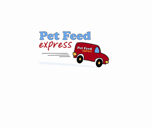 Logo Design by just imagine for this project | Design: #780267