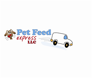 Logo Design by just imagine for this project | Design: #780269