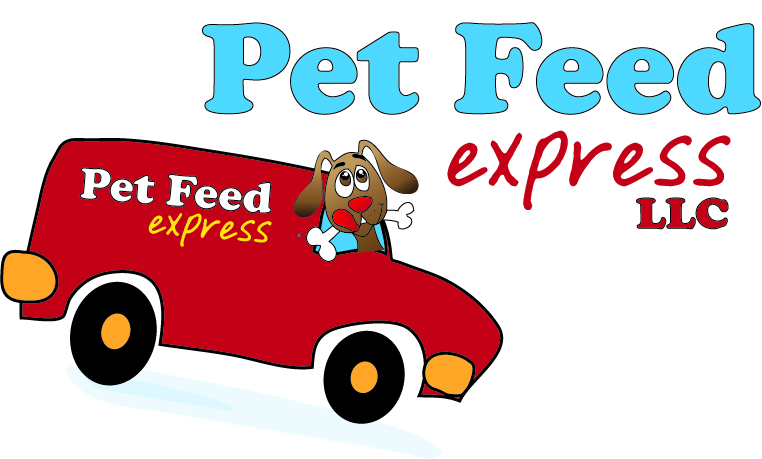 Logo Design by just imagine for this project | Design #780274