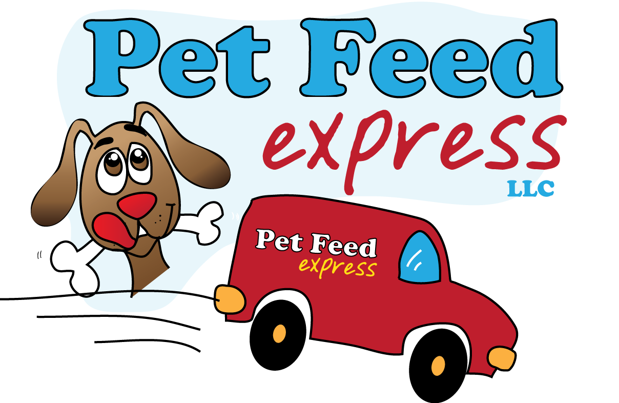 Logo Design by just imagine for this project | Design #782193