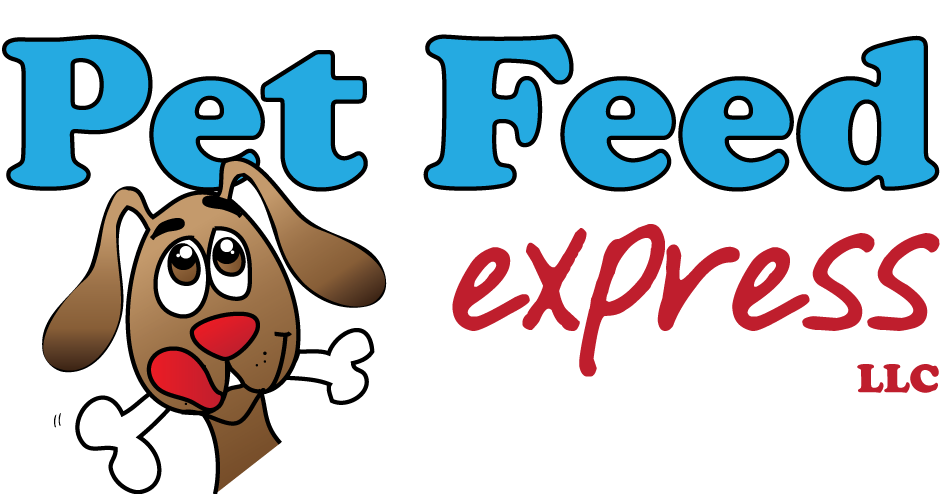 Logo Design by just imagine for this project | Design #782205