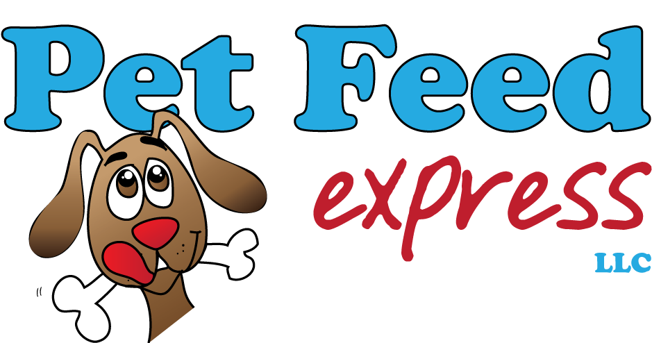 Logo Design by just imagine for this project | Design #782210