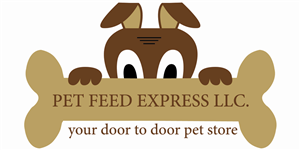 Logo Design by LW Graphic Design