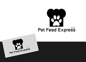 Logo Design by ContestDesign for this project | Design #789476