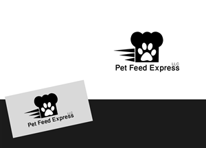 Logo Design by ContestDesign for this project | Design: #789483