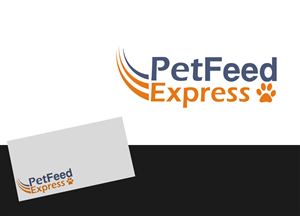 Logo Design by ContestDesign for this project | Design: #789587