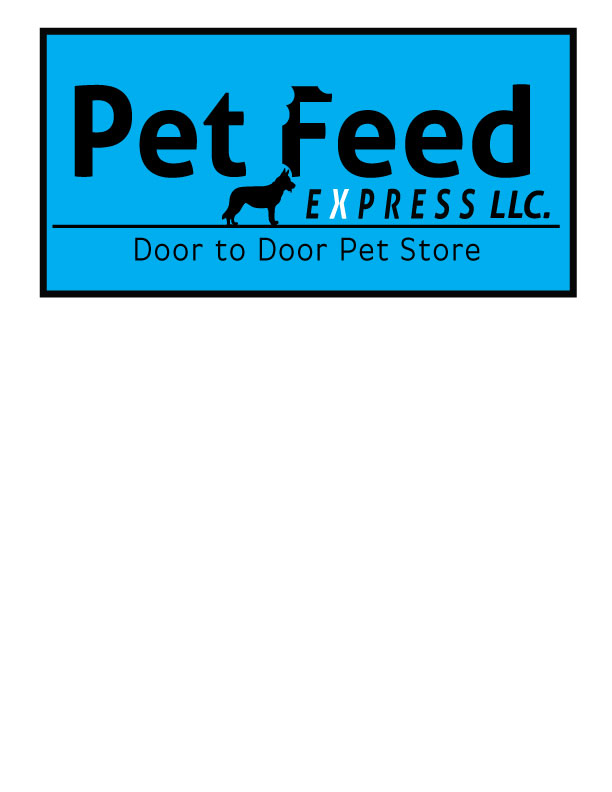 Logo Design by Dawn for this project | Design #778197