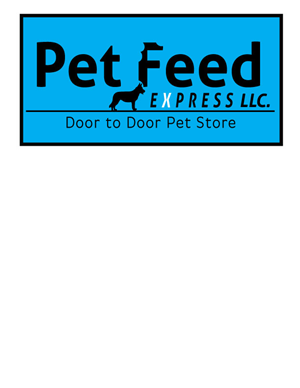 Logo Design by Dawn for this project | Design: #778197