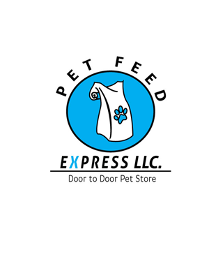 Logo Design by Dawn for this project | Design: #778206
