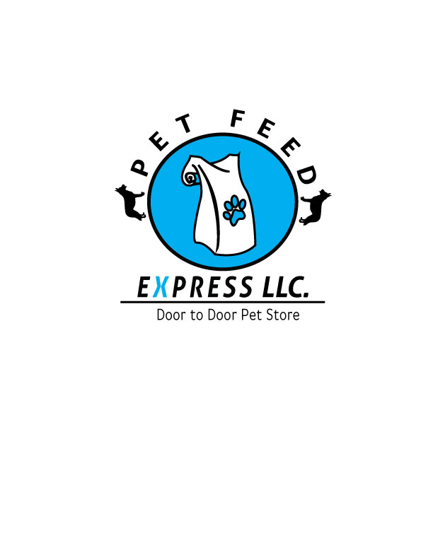 Logo-Design von Dawn für dieses Projekt | Design #778234