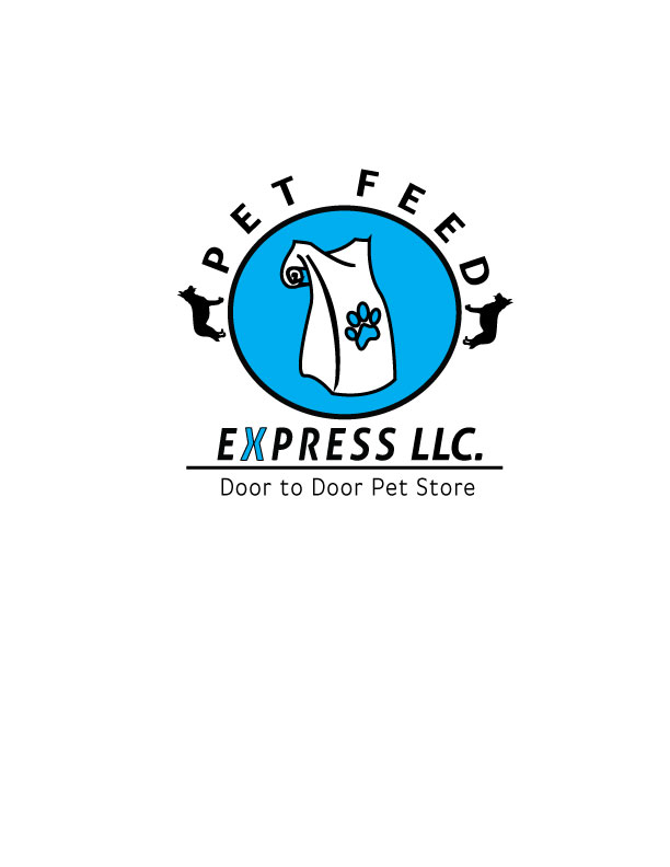 Logo Design by Dawn for this project | Design #780186