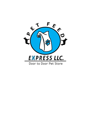 Logo Design by Dawn for this project | Design: #780186