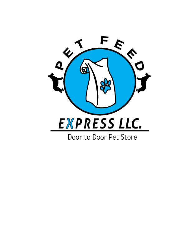 Logo Design by Dawn for this project | Design #782384