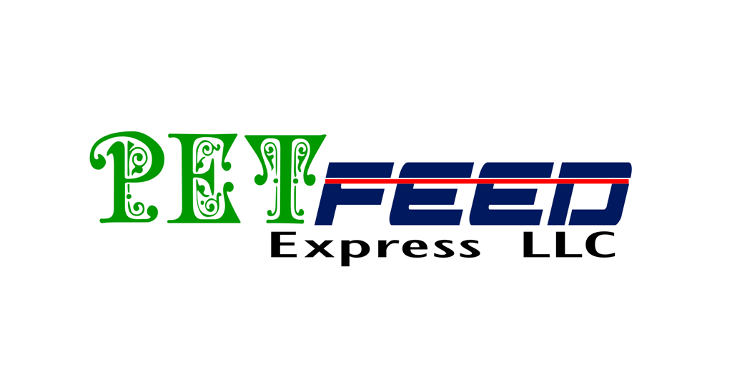 Logo Design by inspiration for this project | Design #783654