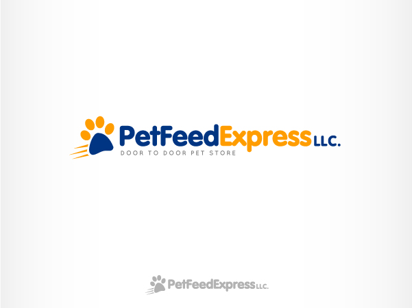 Logo Design by Zbr for this project | Design #775476