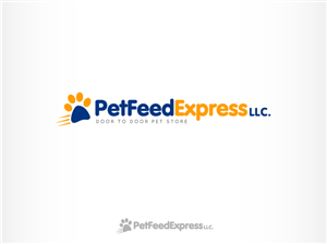 Logo Design by Zbr for this project | Design: #775476