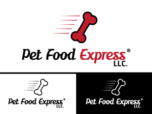 Logo Design by gennicar for this project | Design: #775319