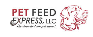 Logo Design by icyshadow268 for this project | Design: #796287