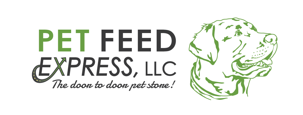 Logo Design by icyshadow268 for this project | Design #796289