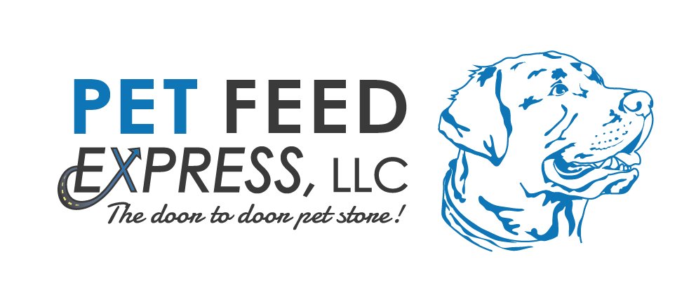 Logo Design by icyshadow268 for this project | Design #796290