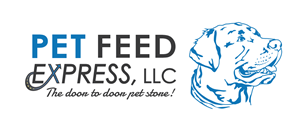Logo Design by icyshadow268 for this project | Design: #796290