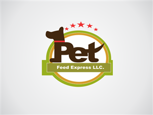 Logo Design by timedesign for this project | Design: #779895