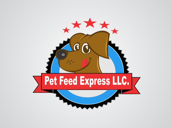 Logo Design by timedesign for this project | Design #779898