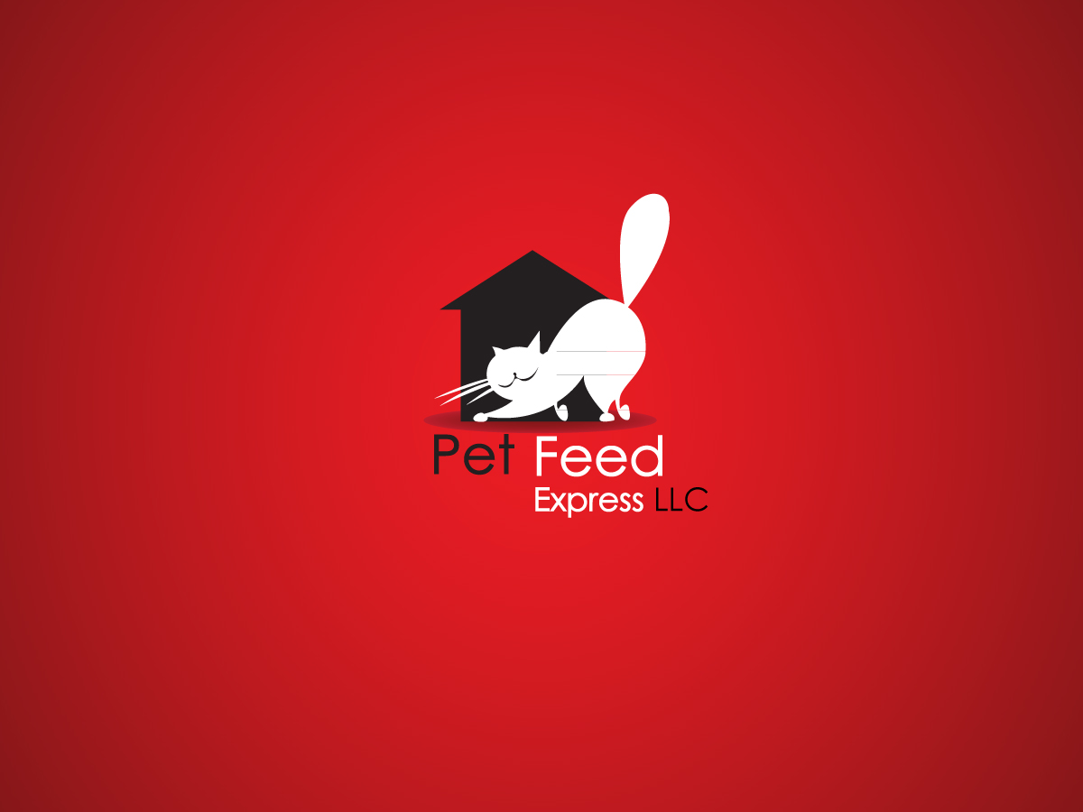 Logo Design by sonic for this project | Design #781073