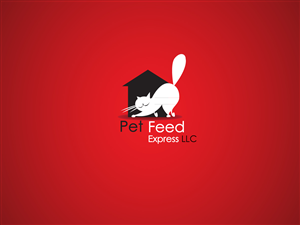 Logo Design by sonic