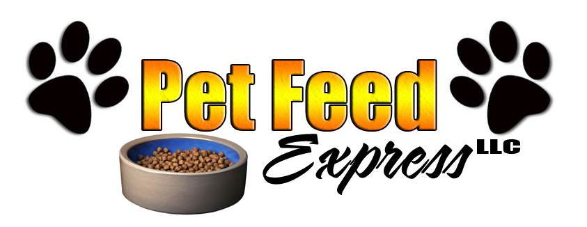 Logo Design by LMdesigns for this project | Design #778344