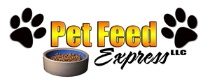 Logo Design by LMdesigns for this project | Design #778344