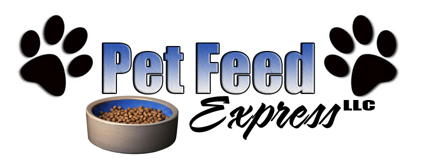 Logo Design by LMdesigns for this project | Design #781930