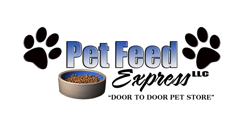 Logo Design by LMdesigns for this project | Design #790645