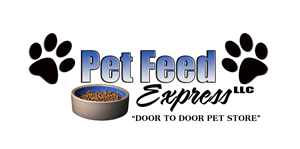 Logo Design by LMdesigns for this project | Design: #790645