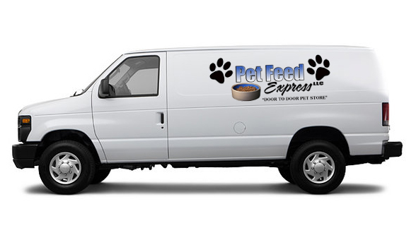 Logo Design by LMdesigns for this project | Design #790648