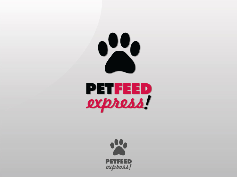 Logo Design by Angelina for this project | Design #785438