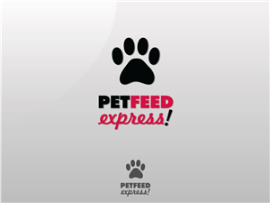 Logo Design by Angelina for this project | Design: #785438