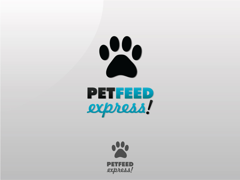 Logo Design by Angelina for this project | Design #785440