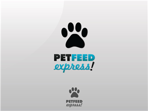 Logo Design by Angelina for this project | Design: #785440