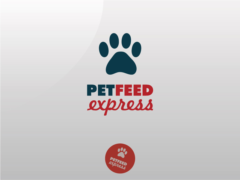 Logo Design by Angelina for this project | Design #785451