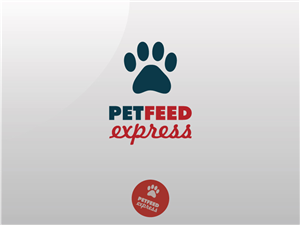 Logo Design by Angelina for this project | Design: #785451