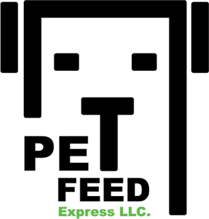 Logo Design by Dahlan for this project | Design: #790967