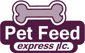 Logo Design by Dahlan for this project | Design #791162