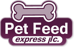 Logo Design by Dahlan for this project | Design #791172