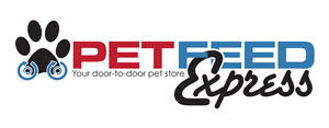 Logo Design by ZinTech