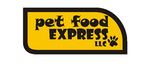 Logo Design by sc for this project | Design: #786067