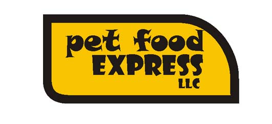 Logo Design by sc for this project | Design #786079