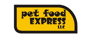 Logo Design by sc for this project | Design: #786079