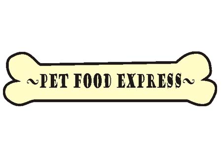 Logo Design by sc for this project | Design #786985