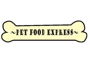 Logo Design by sc for this project | Design: #786985